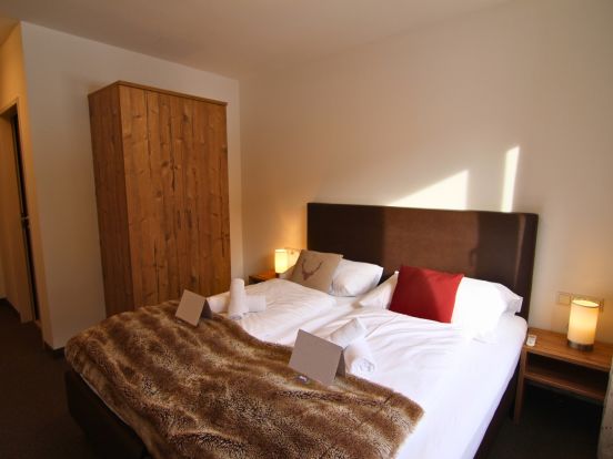 Chalet Gabl-11