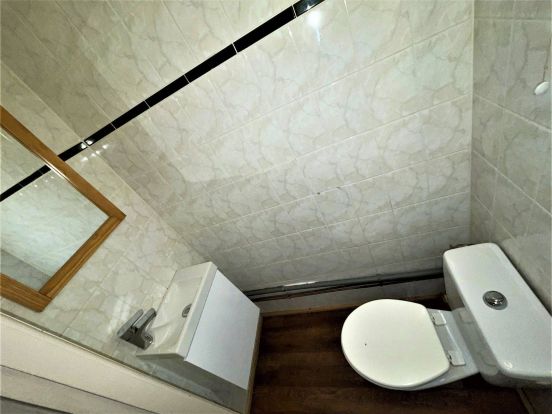 Appartement Les Côtes d'Or-14