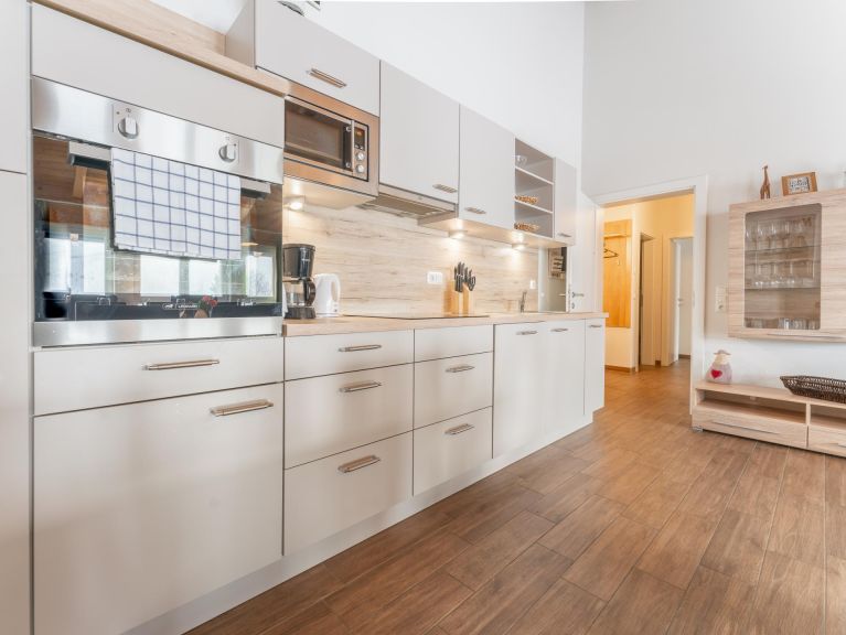 Appartement Emma Top 3