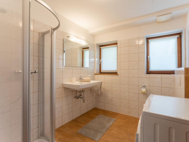 Chalet Tetteroo zondag t/m zondag