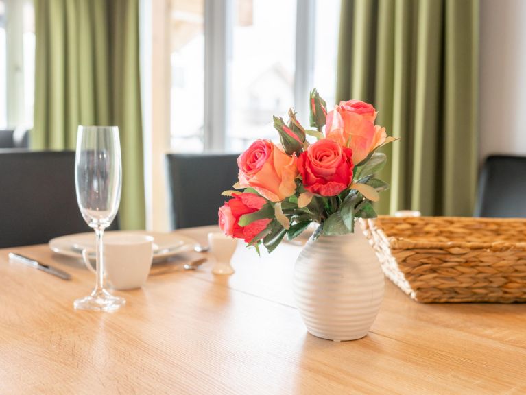 Appartement Emma Top 3