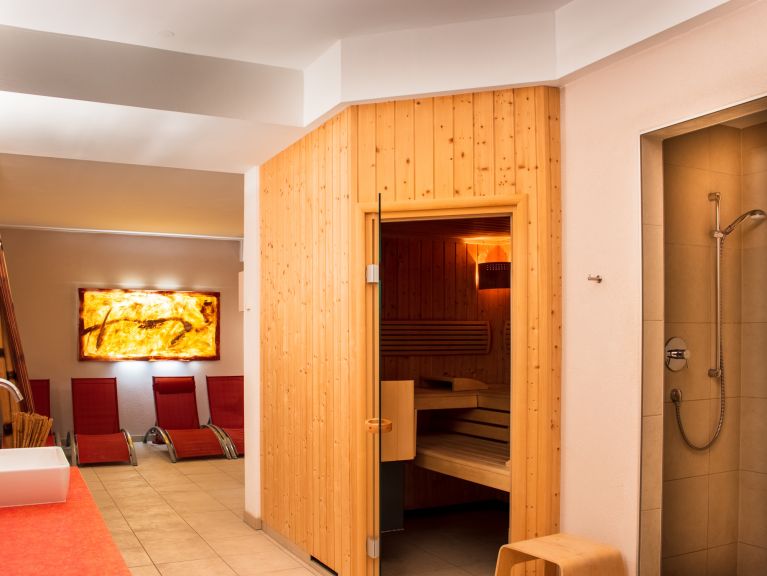 Chalet Kelle inclusief catering