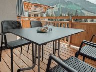 Chalet-appartement AlpenParks Sonnleiten-14