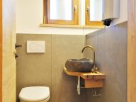 Chalet-appartement Kostner-9