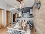 Appartement Phoenix Azimut-8