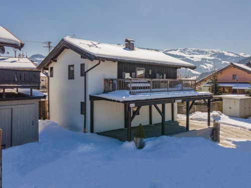 chalet-adriana-6-8-personen