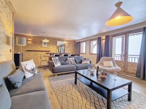 chalet-appartement-du-soleil-11-personen