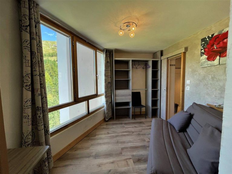 Appartement Caron