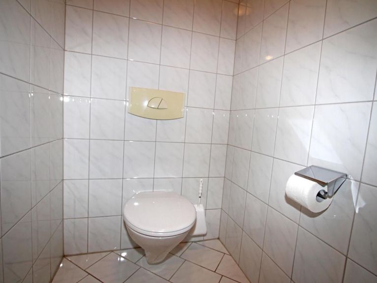 Chalet-appartement Voithofer Top 7