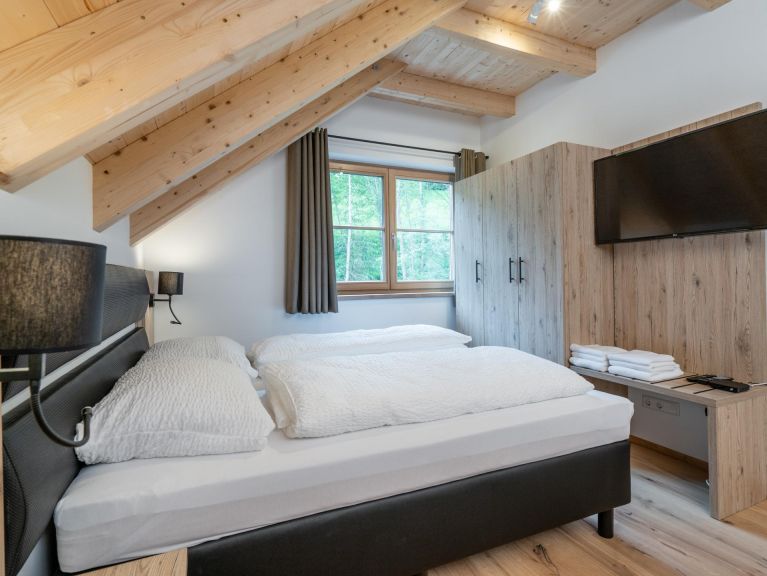 Chalet Riesneralm Petra