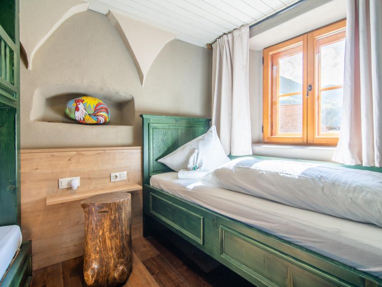 Chalet Sissi