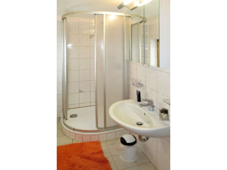 Chalet Oberhaus