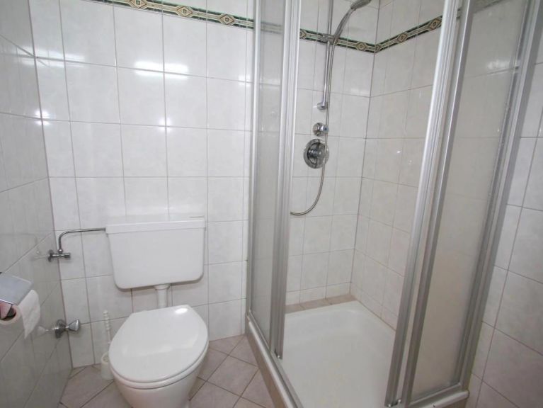 Chalet-appartement Karli Top 3