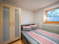 Appartement Riedmann-9