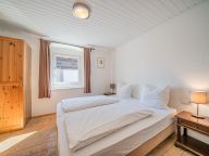 Chalet Kirchberg-12