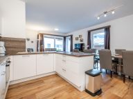 Appartement Central-8