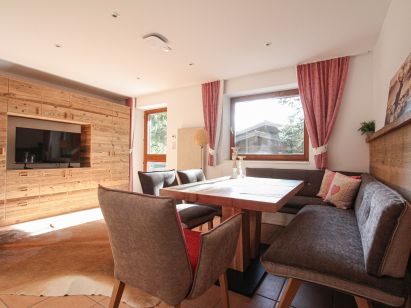 Chalet-appartement Tannenblick Tannenblick-2