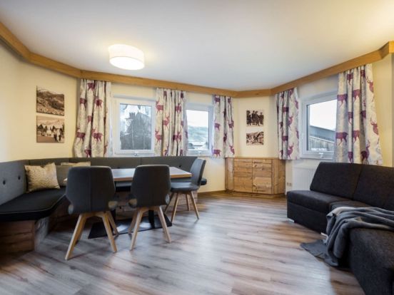 Appartement Knappensteig-4