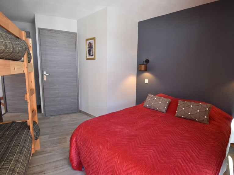 Appartement Marguerite