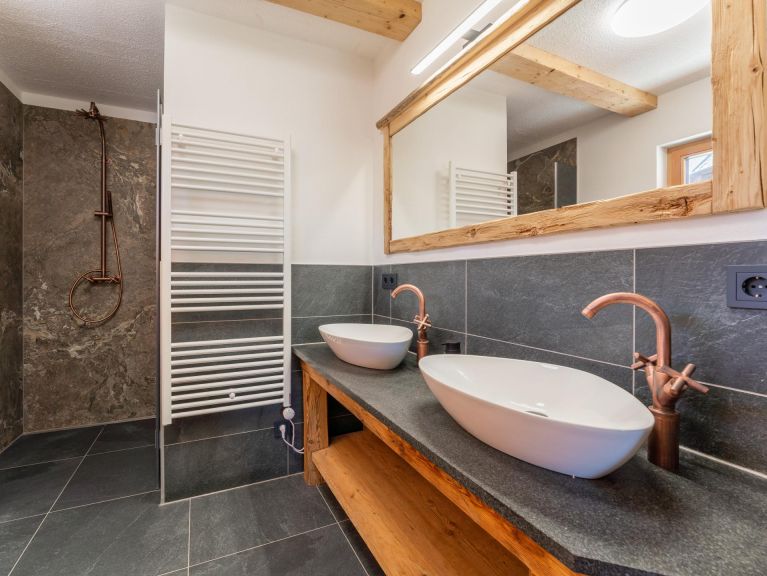 Appartement AlmApART 9-1