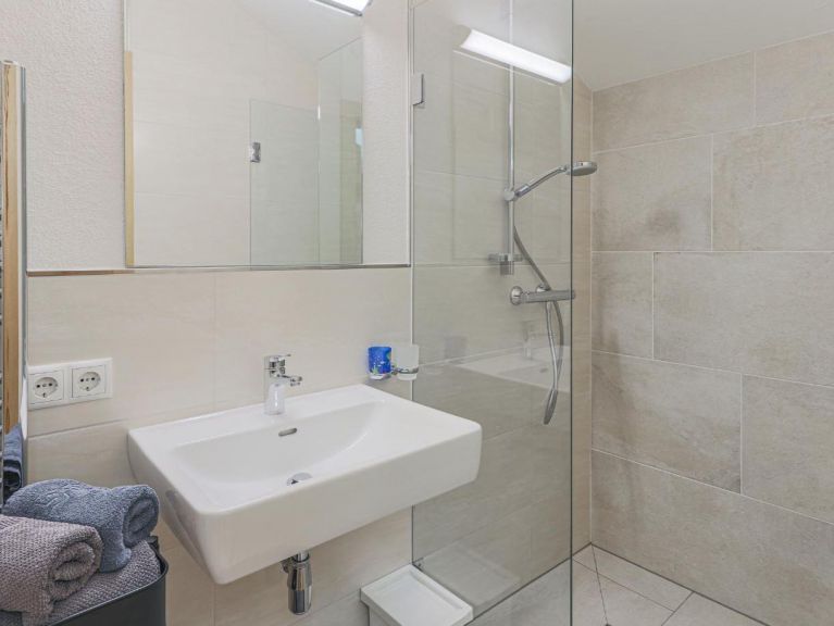 Appartement Rabl Deng