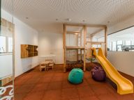 Appartement MyLodge Premium Penthouse-25