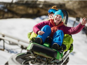 Skidorp Gemoedelijk wintersportdorp met gezellige après-ski-8