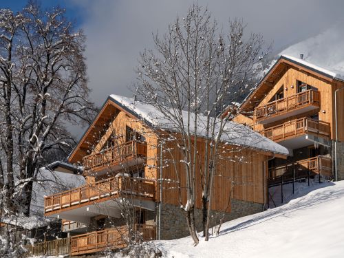 chalet-harmonie-12-14-personen