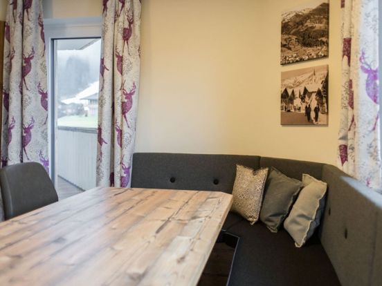 Appartement Knappensteig-5
