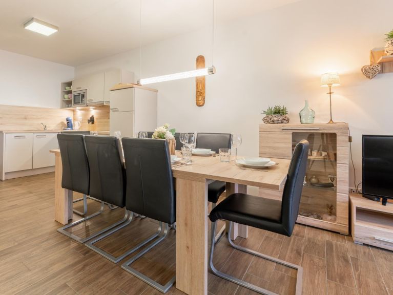 Appartement Emma Top 2