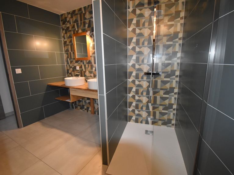 Appartement Marguerite