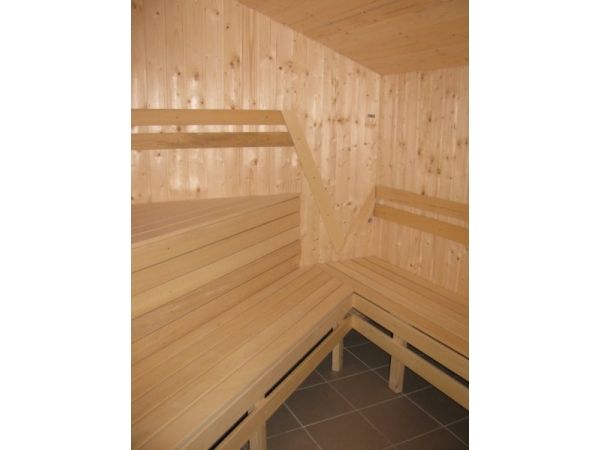 Appartement Good Times Combinatie 2 appartementen