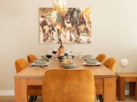 Appartement Gerlos Alpine Estate Type 2B Luxe-9