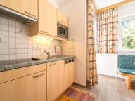 Appartement Irmgard-6