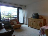 Appartement Kleinwalsertal Alpenroos-17
