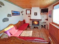 Chalet Panoramique-3
