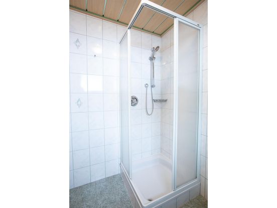 Chalet-appartement Hölzl-8