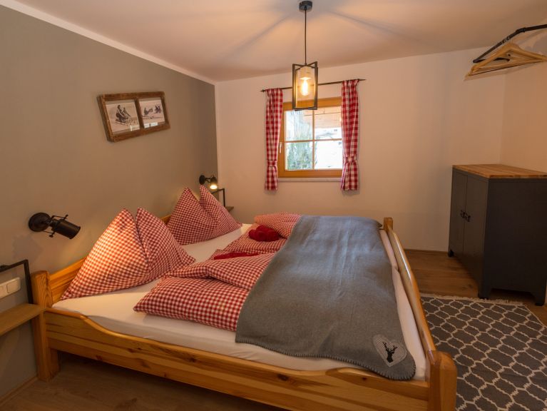 Appartement Good Times Combinatie 2 appartementen