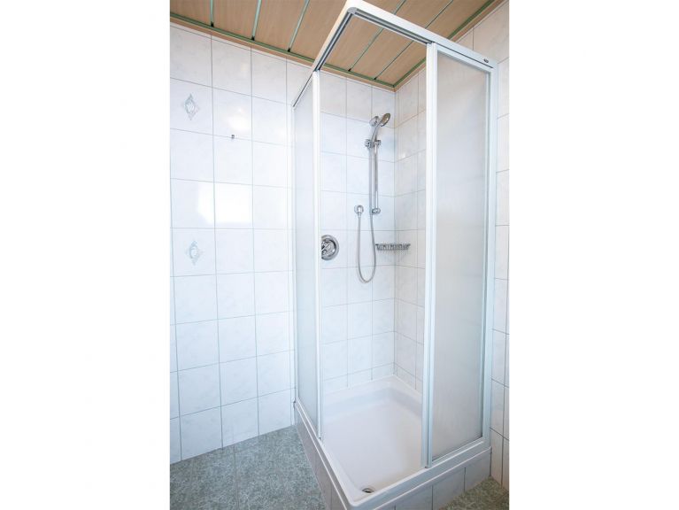 Chalet-appartement Hölzl Top Ost