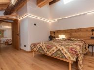 Chalet-appartement Casa Molino El Fornel-14
