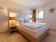 Appartement Style-15