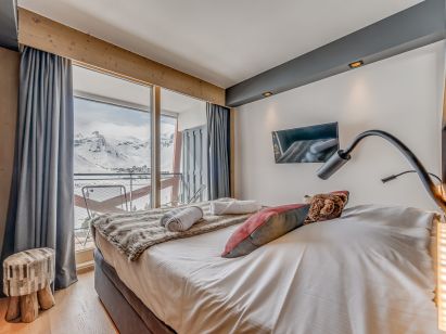 Appartement Phoenix Azimut-2
