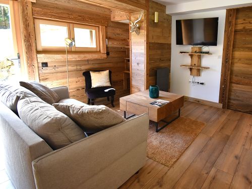 chalet-appartement-flocon-4-personen