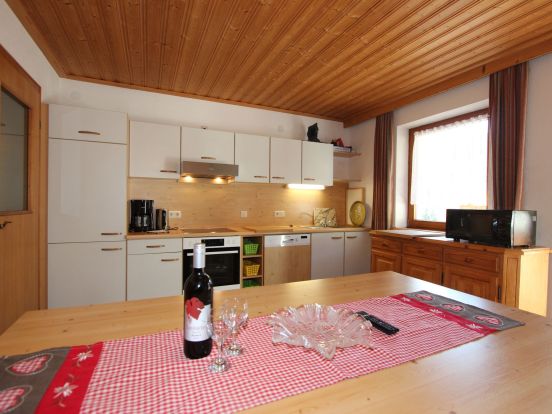 Appartement Anita-10