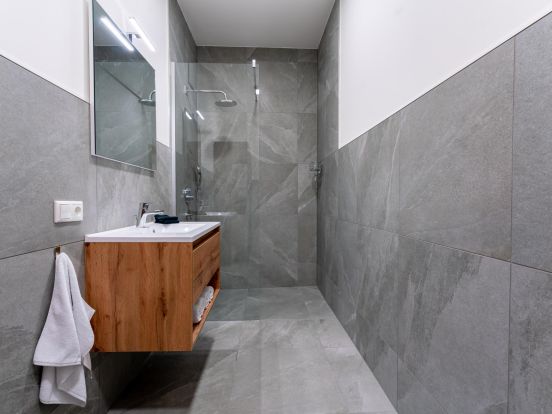 Chalet Turracher Höhe Lodges-19