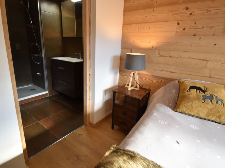 Appartement L'Etendard