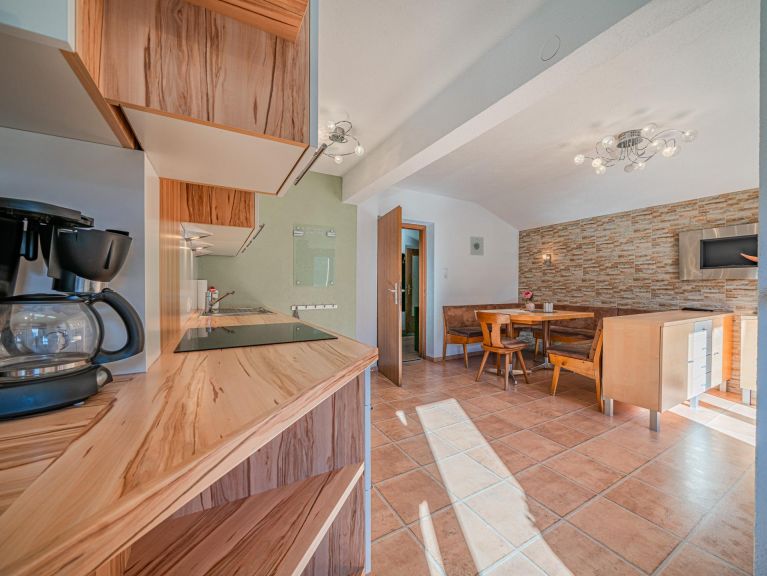Appartement Verena