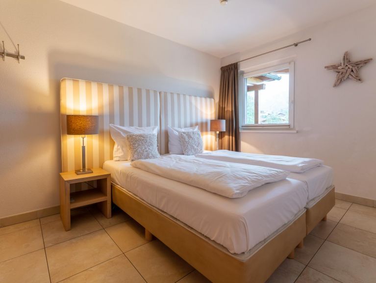 Appartement Style