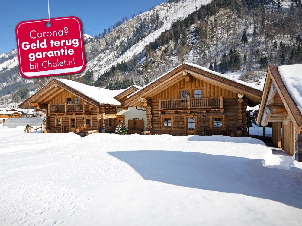 veilig je wintersport reserveren met de corona-geld-terug-garantie