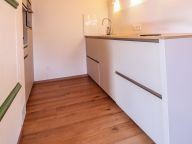 Chalet-appartement Gerlos-8